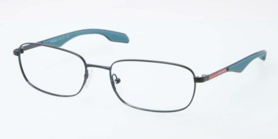 Picture of Prada Sport Eyeglasses PS50EV