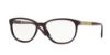 Picture of Burberry Eyeglasses BE2172