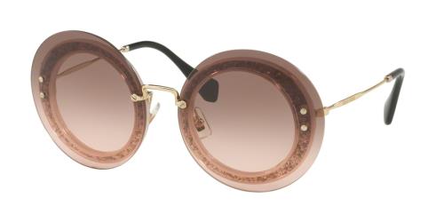 Picture of Miu Miu Sunglasses MU10RS