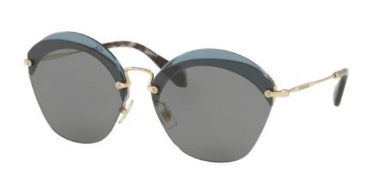 Picture of Miu Miu Sunglasses MU53SS