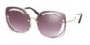 Picture of Miu Miu Sunglasses MU54SS
