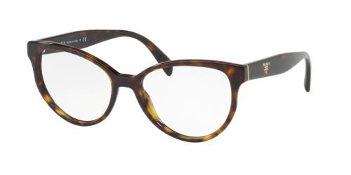 Picture of Prada Eyeglasses PR01UV