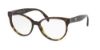 Picture of Prada Eyeglasses PR01UV