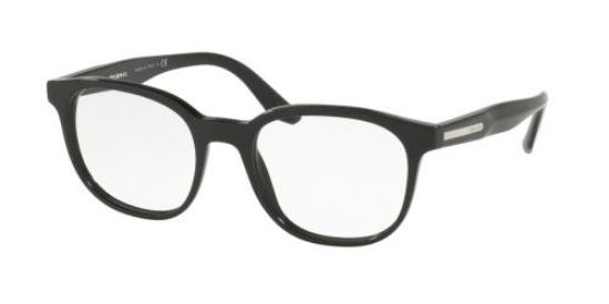 Picture of Prada Eyeglasses PR04UVF