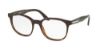 Picture of Prada Eyeglasses PR04UVF