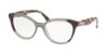 Picture of Prada Eyeglasses PR05UVF