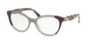 Picture of Prada Eyeglasses PR05UV
