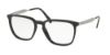 Picture of Prada Eyeglasses PR07UV