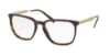 Picture of Prada Eyeglasses PR07UV