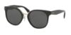 Picture of Prada Sunglasses PR17TS