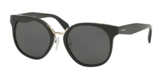 Picture of Prada Sunglasses PR17TS