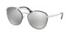 Picture of Prada Sunglasses PR63TS