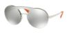 Picture of Prada Sunglasses PR65TS