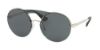 Picture of Prada Sunglasses PR65TS