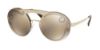 Picture of Prada Sunglasses PR65TS