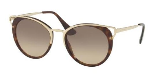Picture of Prada Sunglasses PR66TS