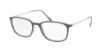 Picture of Prada Sport Eyeglasses PS03HV