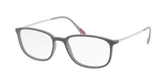 Picture of Prada Sport Eyeglasses PS03HV