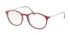 Picture of Prada Sport Eyeglasses PS04HV