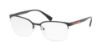 Picture of Prada Sport Eyeglasses PS51IV