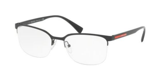 Picture of Prada Sport Eyeglasses PS51IV
