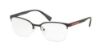 Picture of Prada Sport Eyeglasses PS51IV