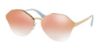 Picture of Prada Sunglasses PR64TS