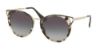 Picture of Prada Sunglasses PR66TS