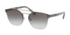 Picture of Prada Sunglasses PR67TS
