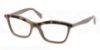Picture of Prada Eyeglasses PR17PV