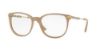 Picture of Burberry Eyeglasses BE2255Q