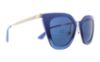 Picture of Prada Sunglasses PR53SS