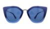 Picture of Prada Sunglasses PR53SS