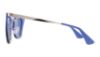 Picture of Prada Sunglasses PR53SS
