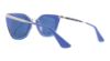 Picture of Prada Sunglasses PR53SS