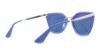 Picture of Prada Sunglasses PR53SS