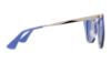 Picture of Prada Sunglasses PR53SS