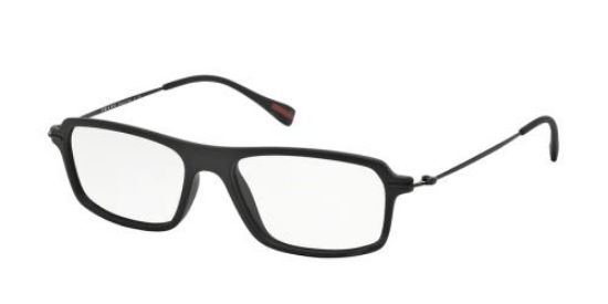 Picture of Prada Sport Eyeglasses PS03FV