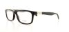 Picture of Prada Eyeglasses PR02OV