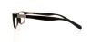 Picture of Prada Eyeglasses PR02OV