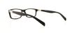 Picture of Prada Eyeglasses PR02OV
