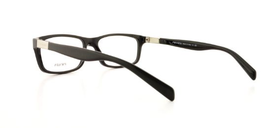 Picture of Prada Eyeglasses PR02OV