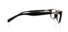 Picture of Prada Eyeglasses PR02OV