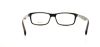 Picture of Prada Eyeglasses PR02OV