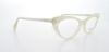 Picture of Miu Miu Eyeglasses MU03LV