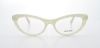 Picture of Miu Miu Eyeglasses MU03LV