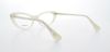 Picture of Miu Miu Eyeglasses MU03LV