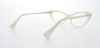 Picture of Miu Miu Eyeglasses MU03LV