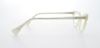 Picture of Miu Miu Eyeglasses MU03LV