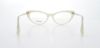Picture of Miu Miu Eyeglasses MU03LV